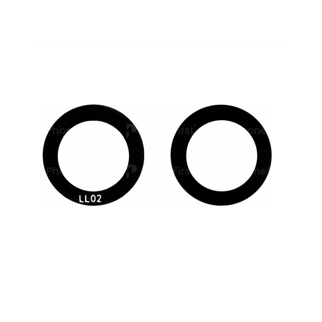 Samsung A32 5G A326 - Camera Lens