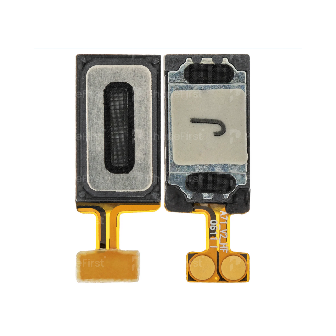 Samsung A32 5G A326 - Ear Piece