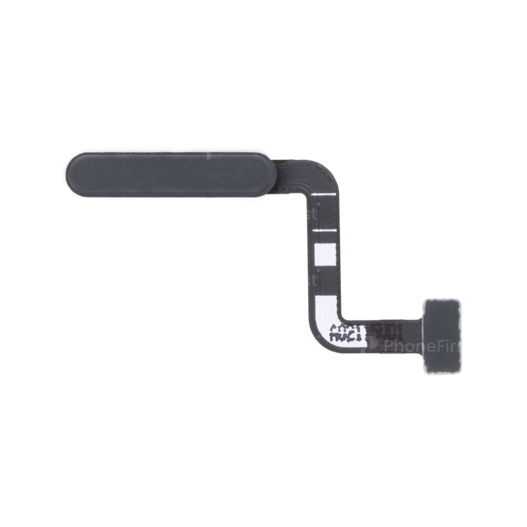 Samsung A32 5G A326 - Finger Print Sensor & Power Flex Black