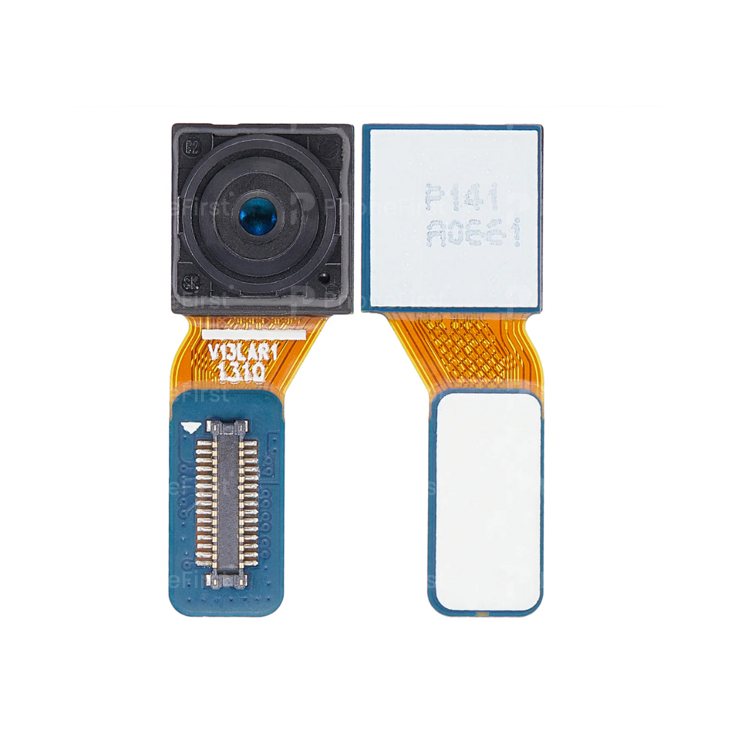 Samsung A32 5G A326 - Front Camera
