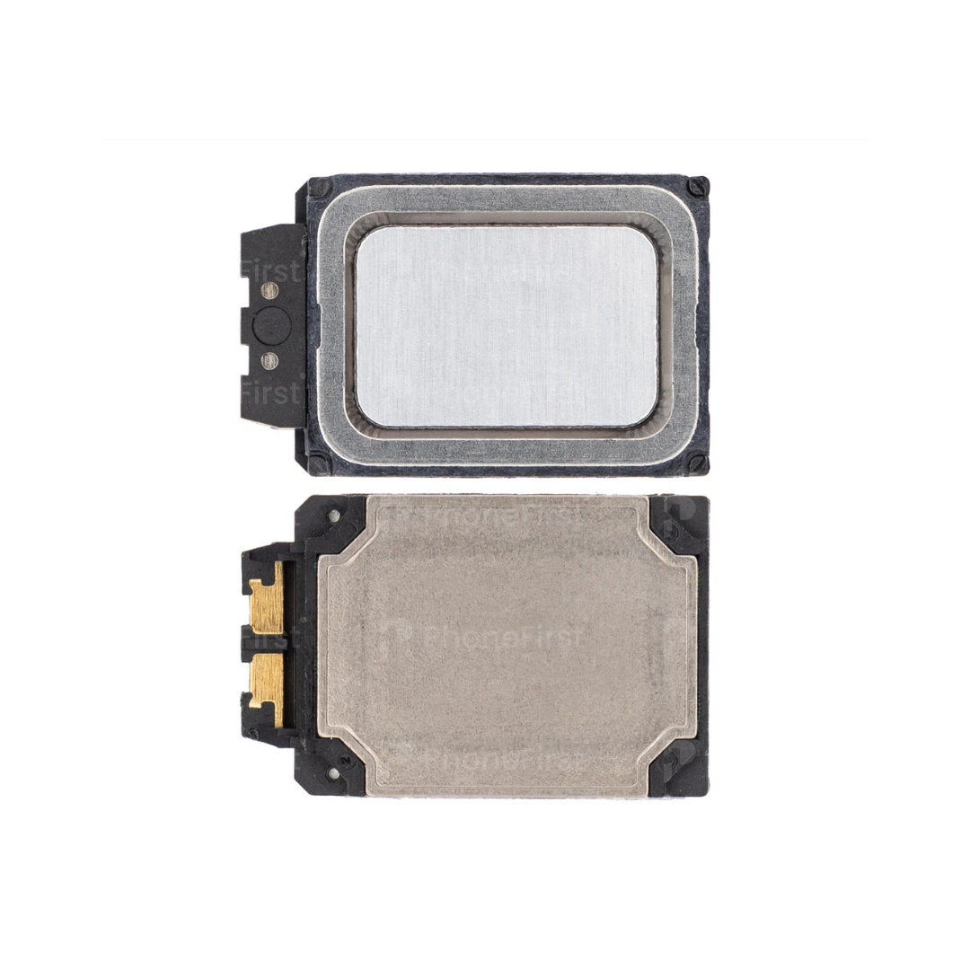 Samsung A32 5G A326 - Loud Speaker