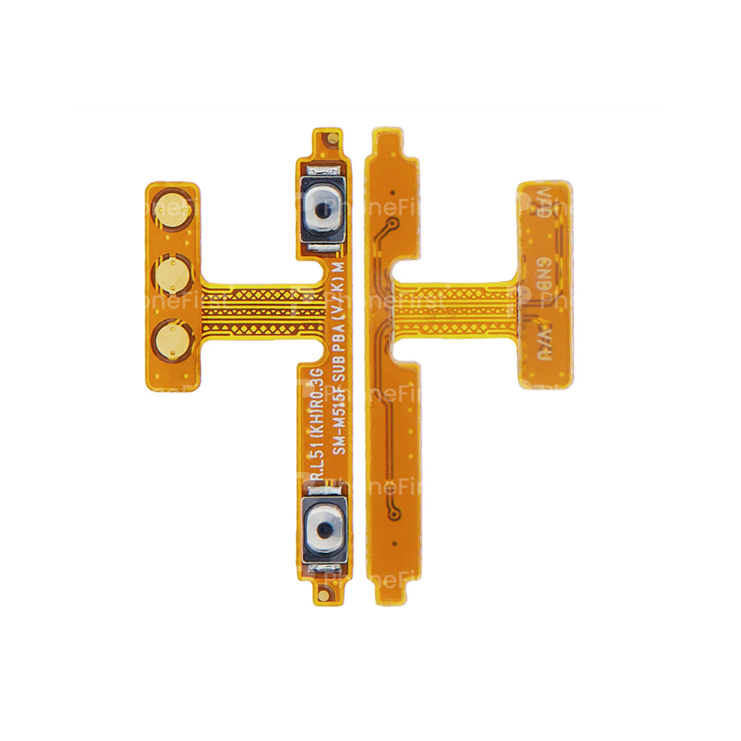 Samsung A32 5G A326 - Volume Flex