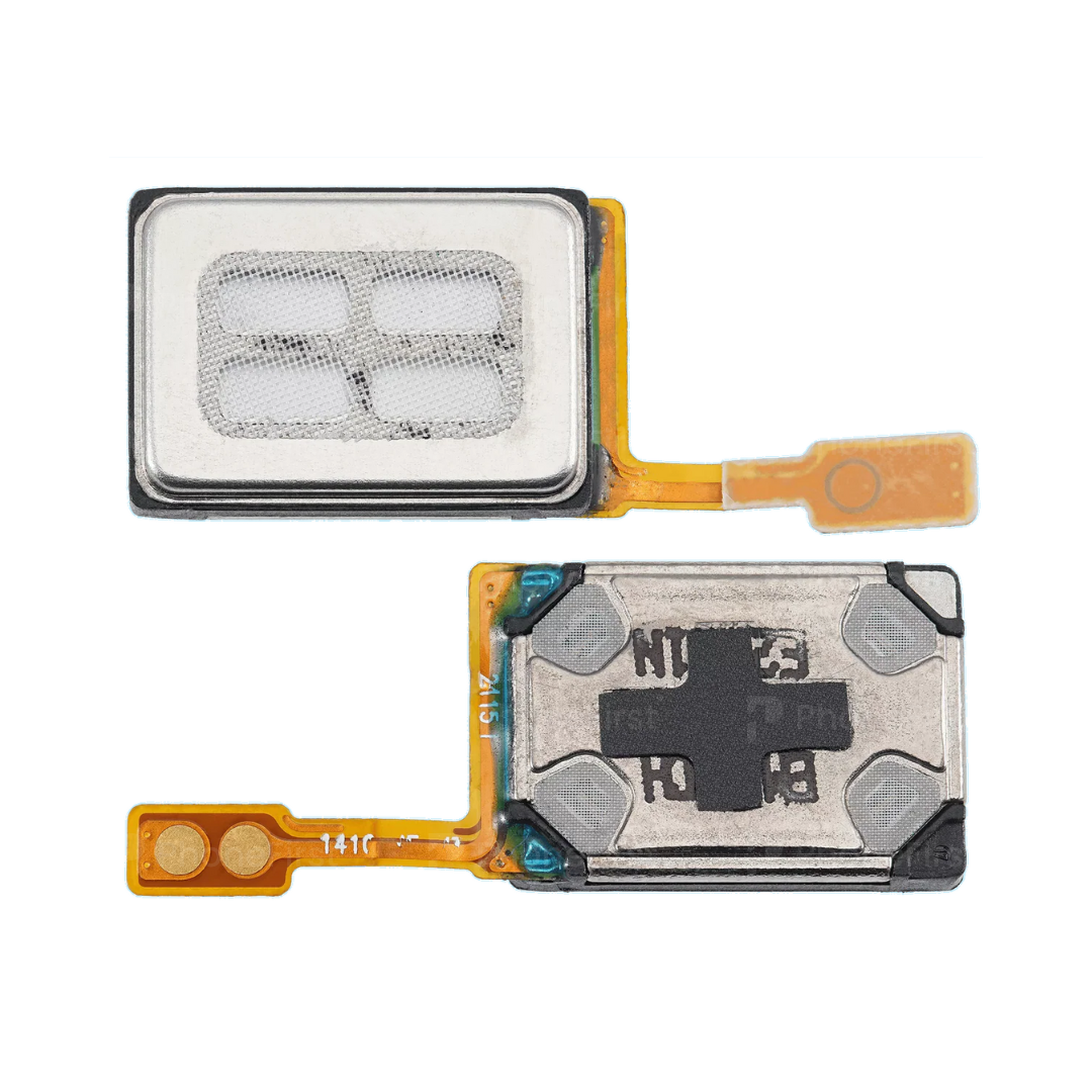 Samsung A33 5G A336 - Ear Piece