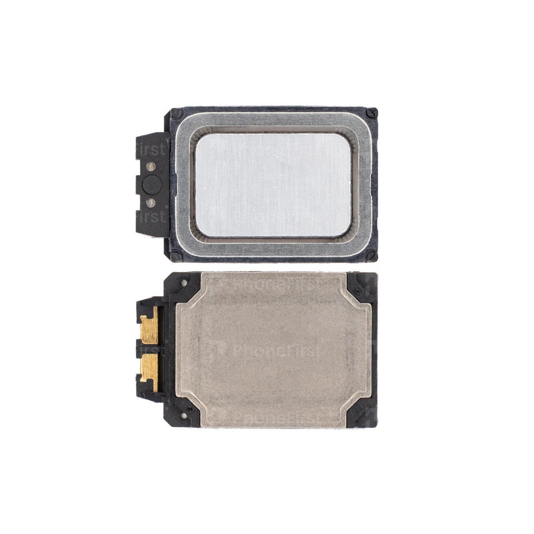 Samsung A33 5G A336 - Loud Speaker