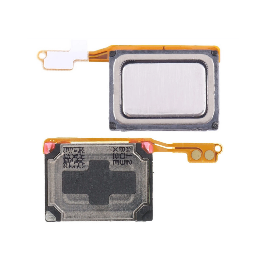 Samsung A34 5G A346 - Ear Piece