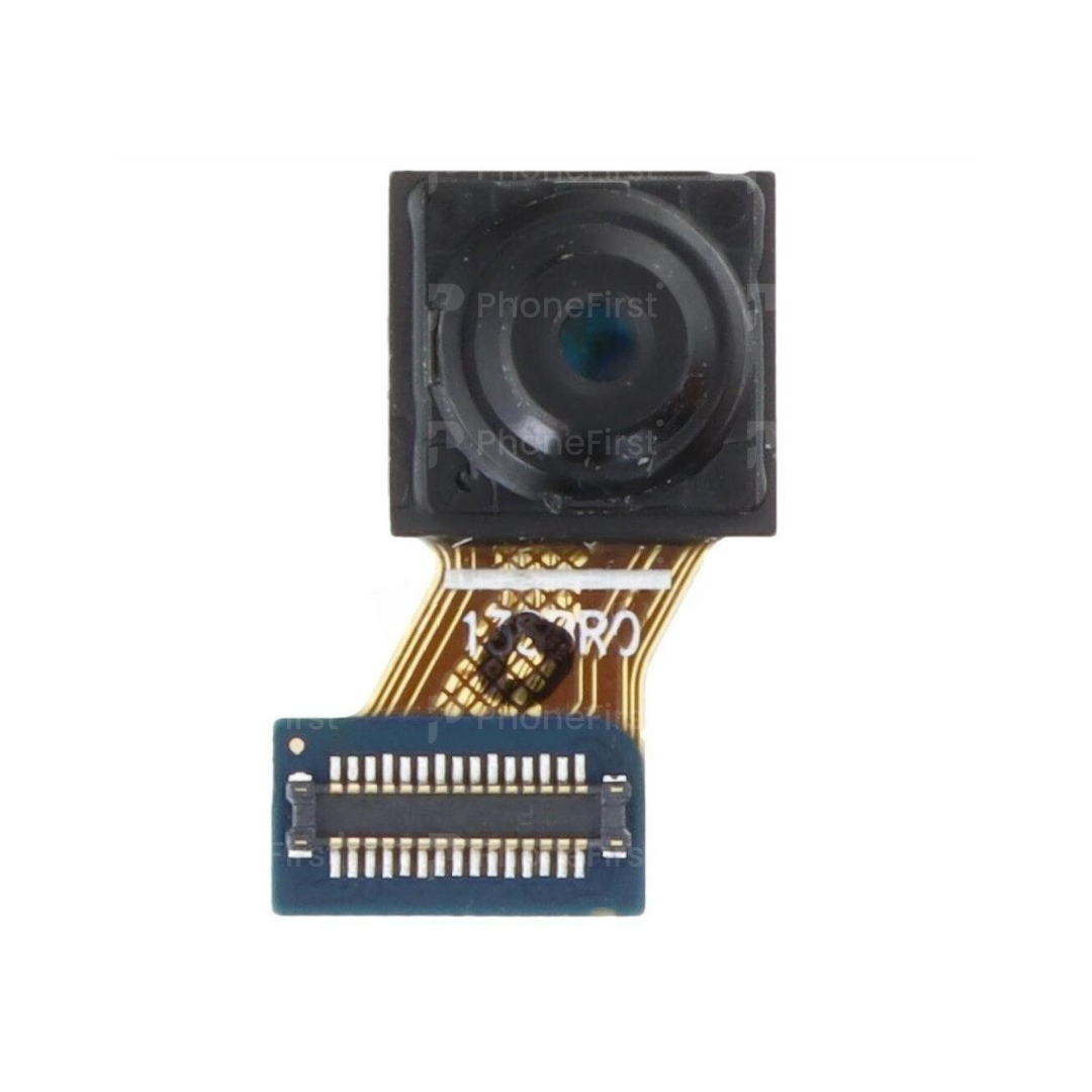 Samsung A34 5G A346 - Front Camera