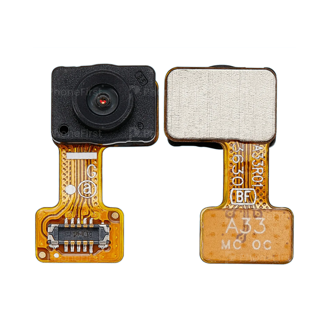Samsung A35 5G A356 - Finger Print Sensor