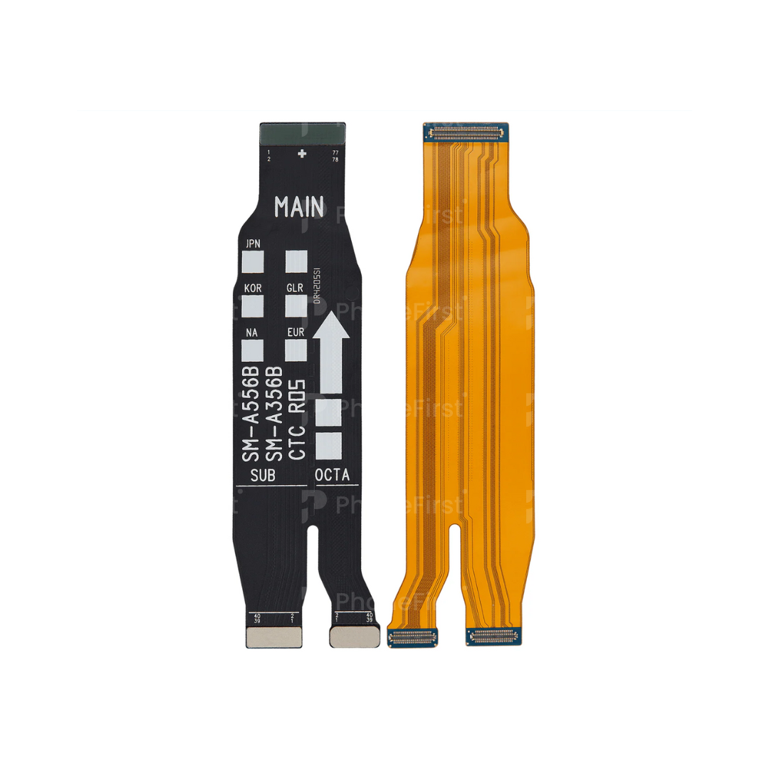 Samsung A35 5G A356 - Main Flex
