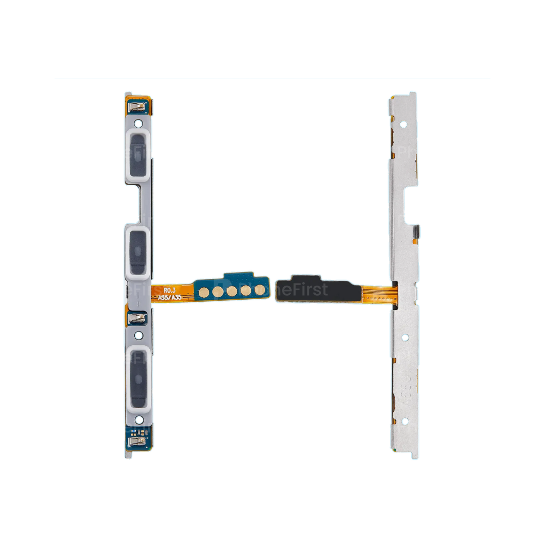 Samsung A35 5G A356 - Power & Volume Flex