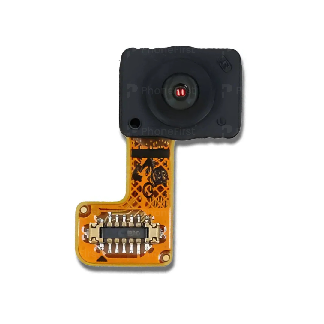 Samsung A36 5G A366 - Finger Print Sensor