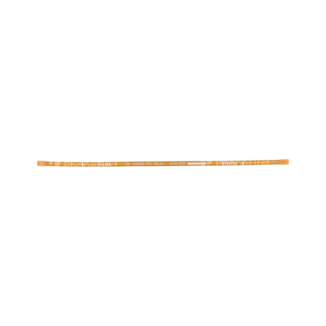 Samsung A37 5G A376 - Antenna Flex