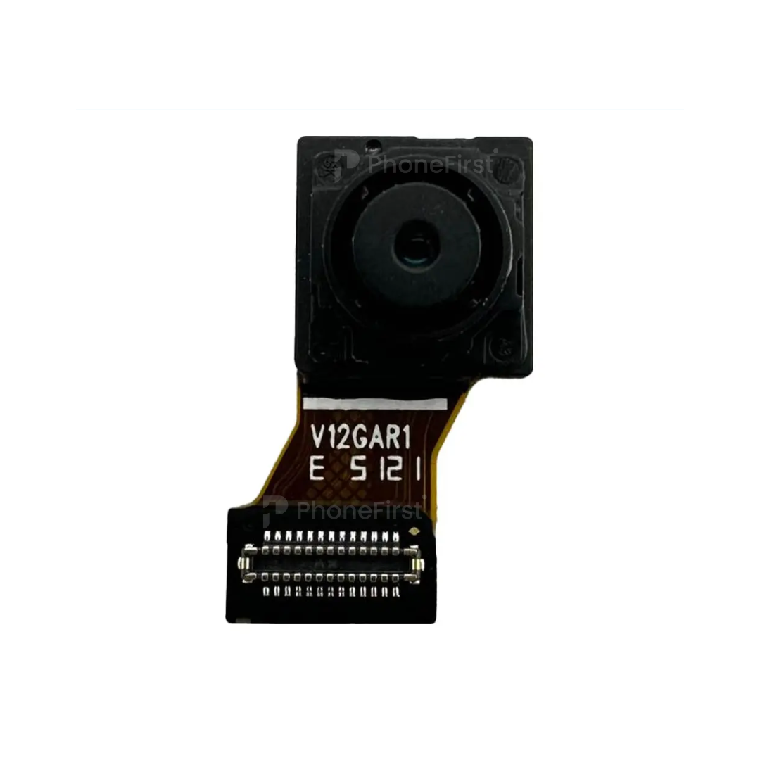 Samsung A37 5G A376 - Front Camera