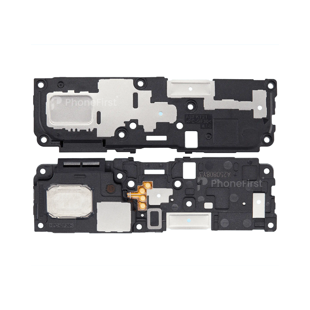 Samsung A37 5G A376 - Loud Speaker