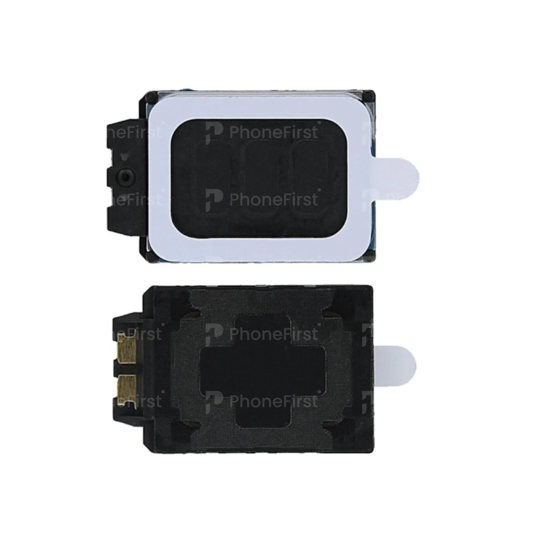 Samsung A40 A405 - Loud Speaker