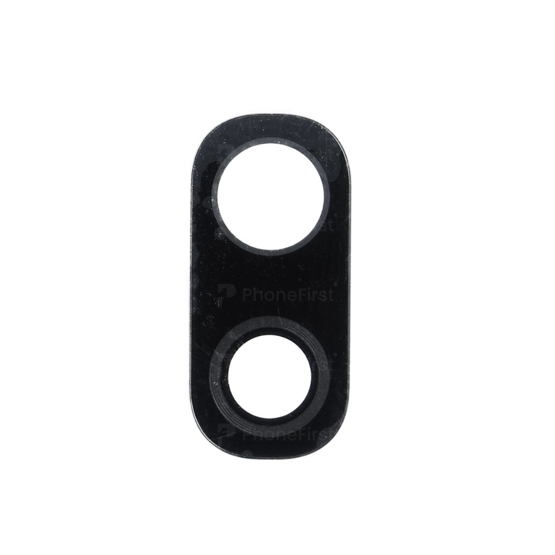 Samsung A40 A405 - Camera Lens