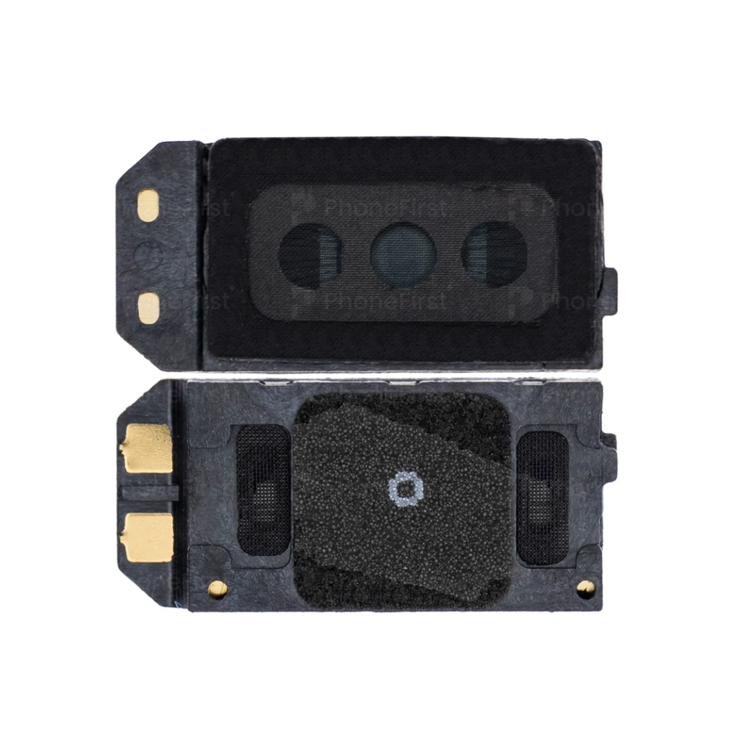 Samsung A40 A405 - Ear Piece
