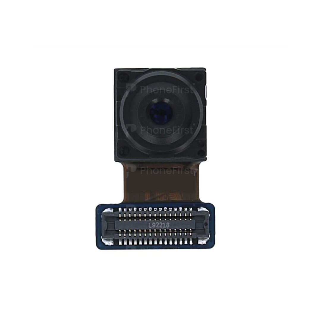 Samsung A40 A405 - Front Camera