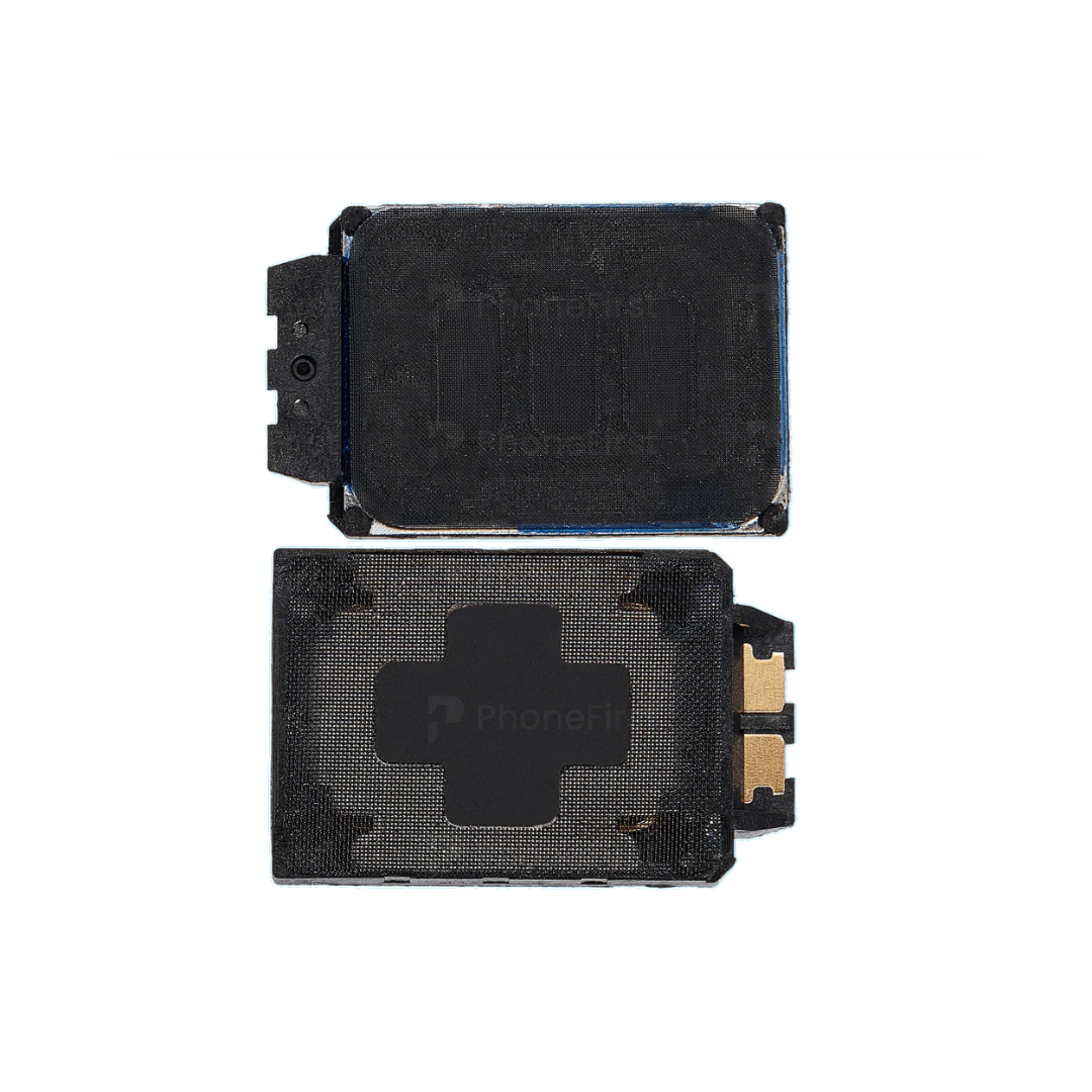 Samsung A40 A405 - Loud Speaker