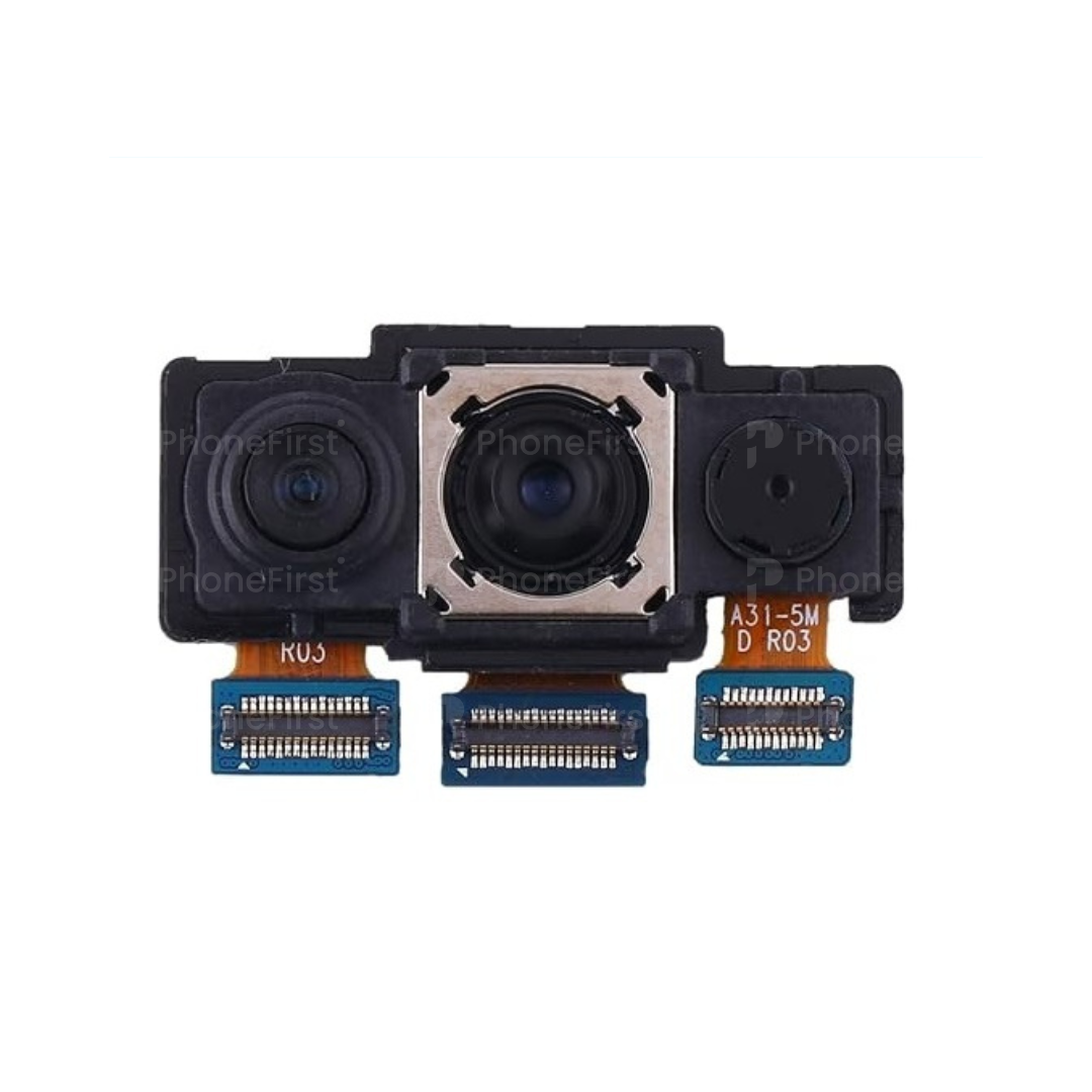 Samsung A41 A415 - Back Camera