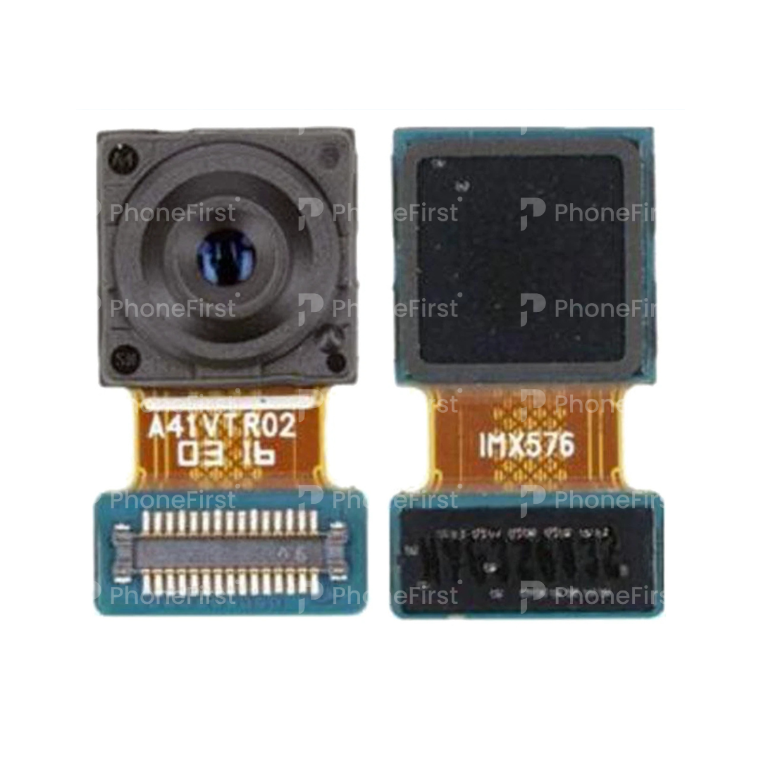 Samsung A41 A415 - Front Camera
