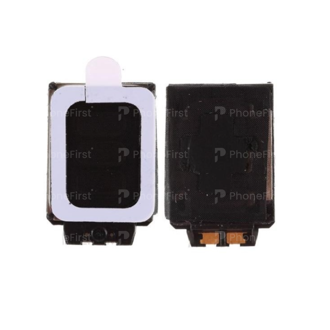 Samsung A41 A415 - Loud Speaker