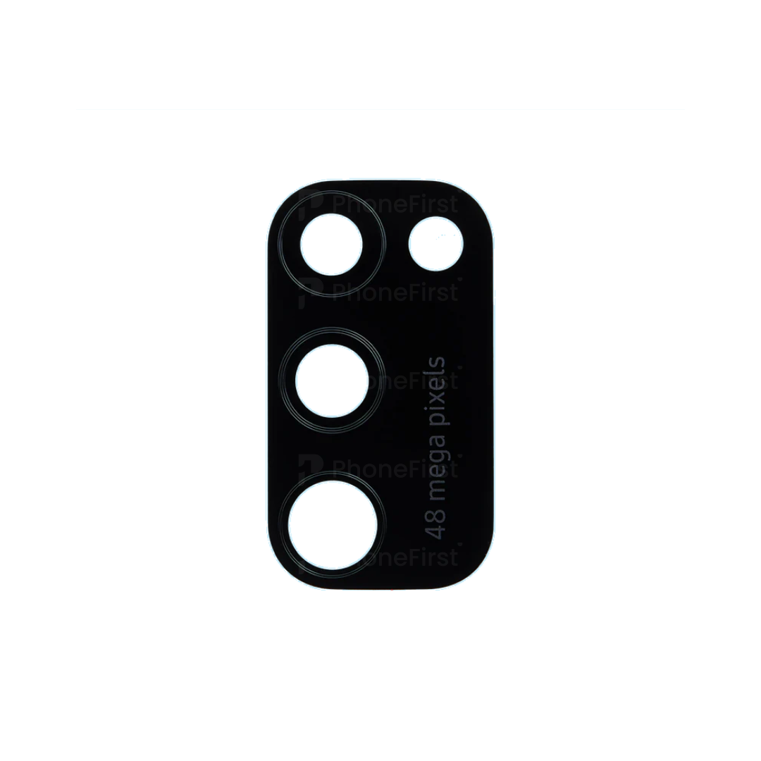 Samsung A41 A415 - Camera Lens