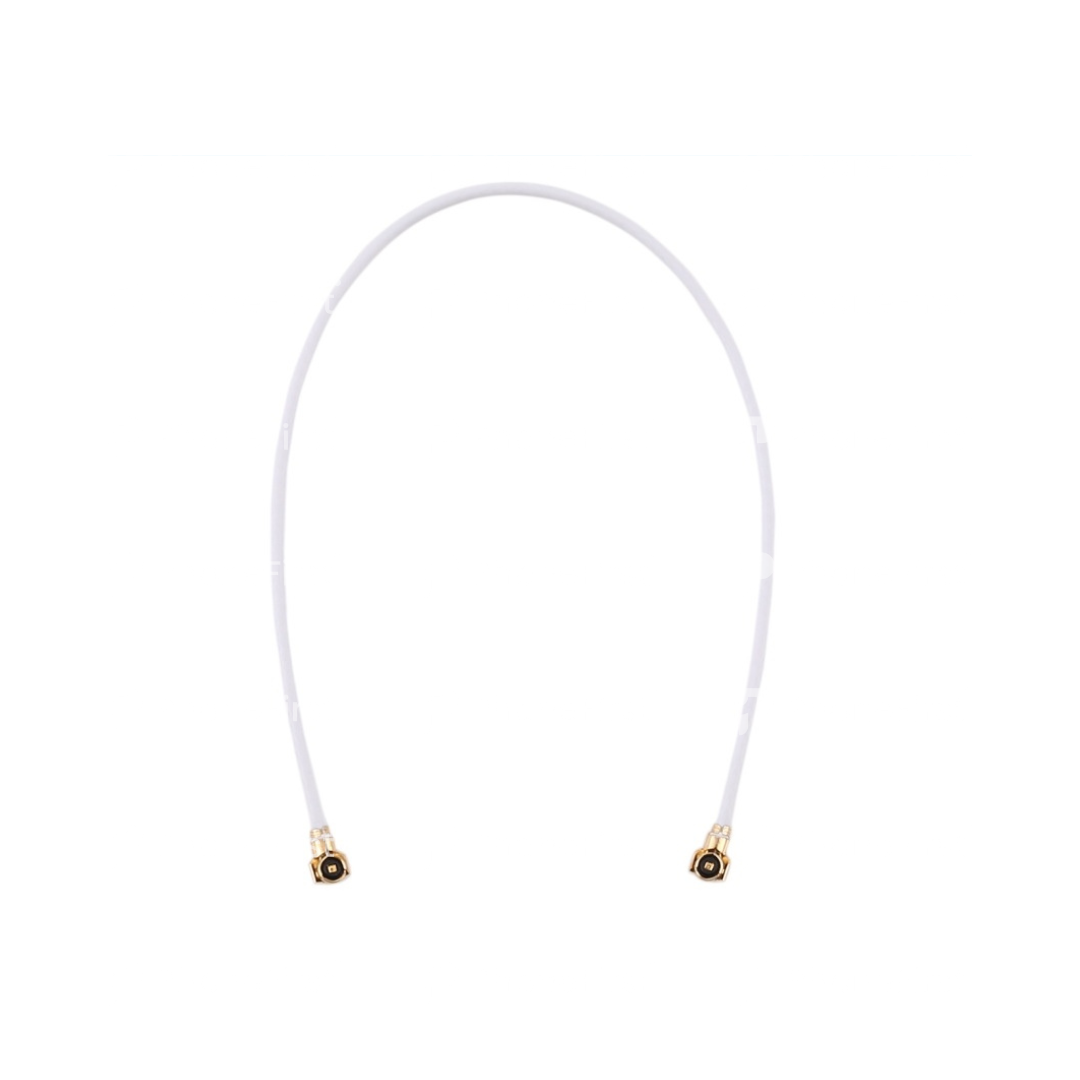 Samsung A41 A415 - WiFi Flex