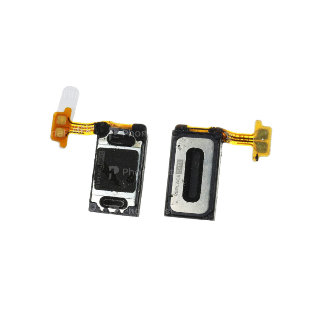 Samsung A42 5G A426 - Ear Piece
