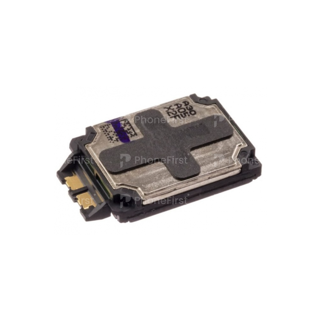 Samsung A42 5G A426 - Loud Speaker