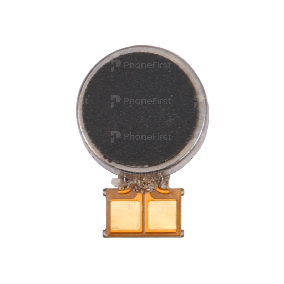 Samsung A42 5G A426 - Vibrator
