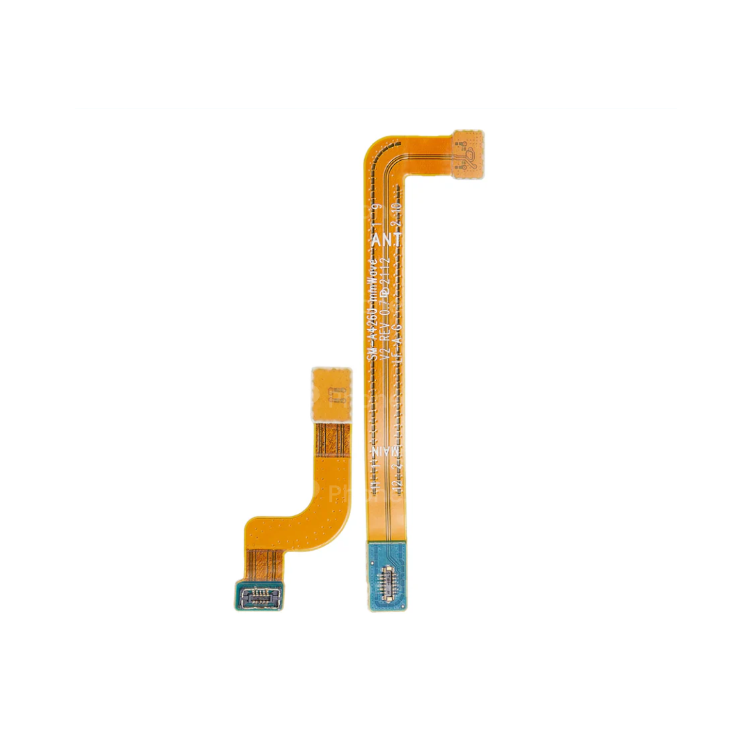 Samsung A42 5G A426 - Antenna Flex