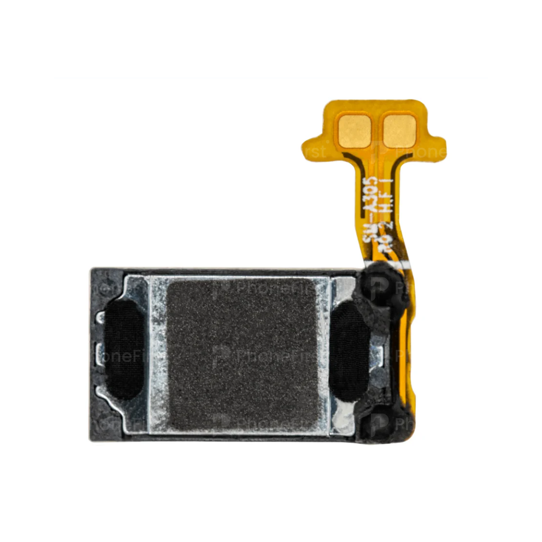 Samsung A42 5G A426 - Ear Piece