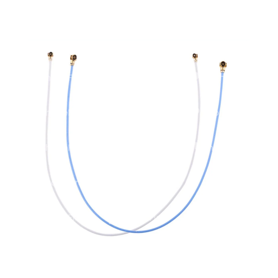 Samsung A50 A505 - Antenna Flex