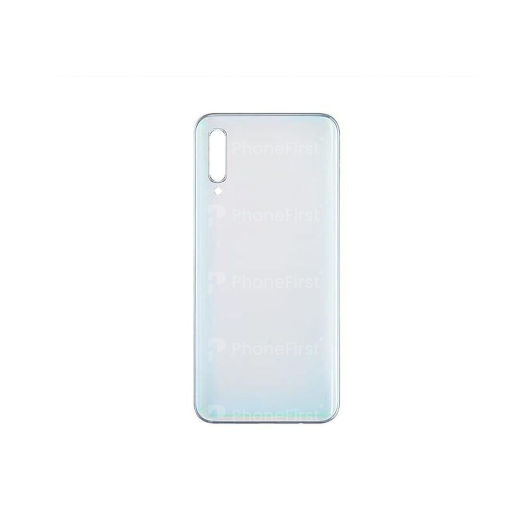 Samsung A50 A505 - Battery Back White