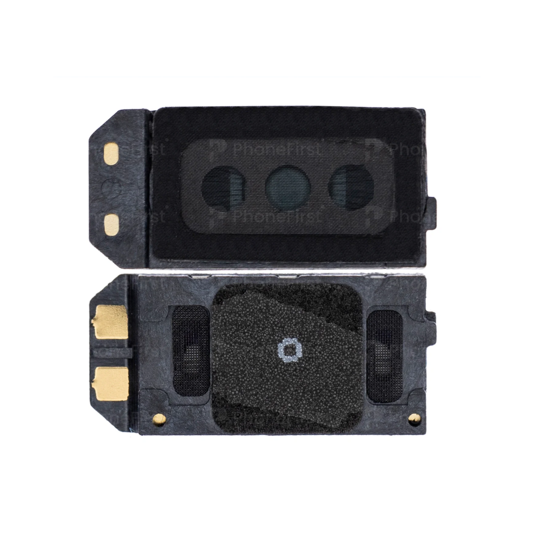 Samsung A50 A505 - Ear Piece
