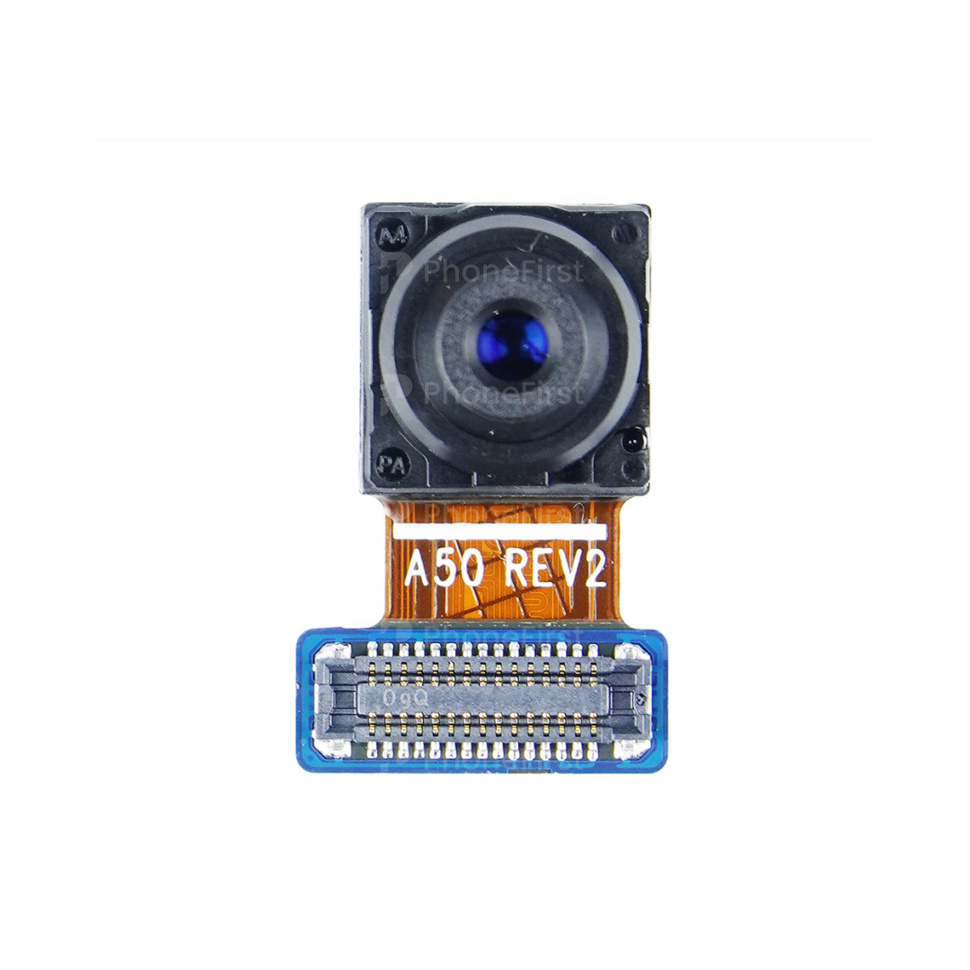 Samsung A50 A505 - Front Camera