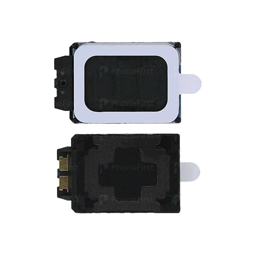 Samsung A50 A505 - Loud Speaker