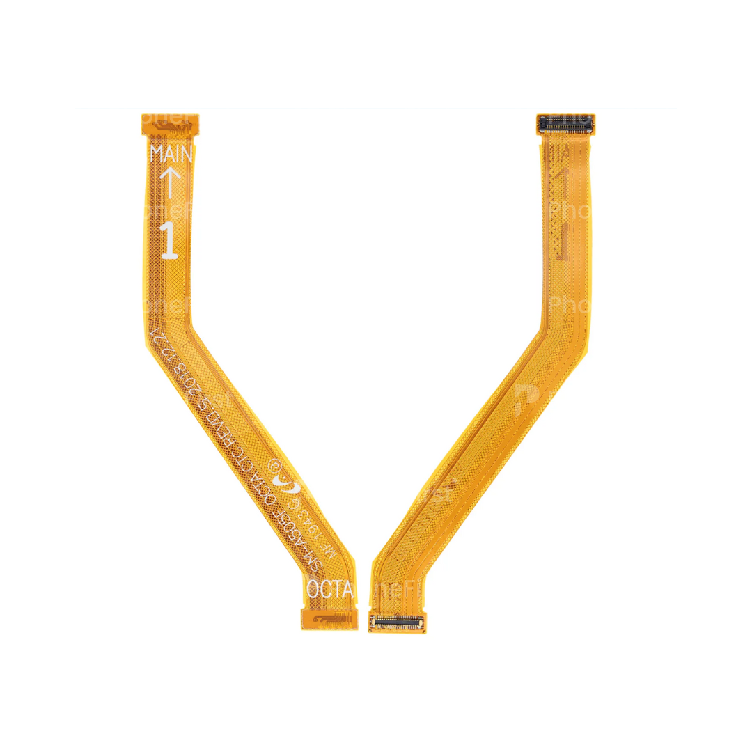 Samsung A50 A505 - Main Flex