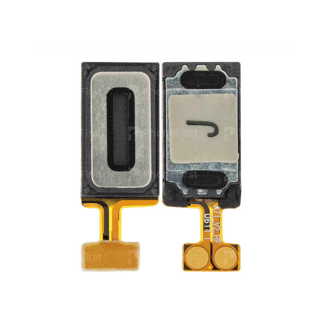 Samsung A51 5G A516 - Ear Piece