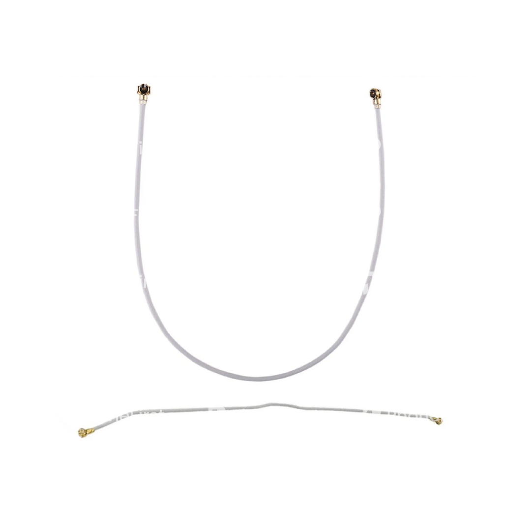 Samsung A51 A515 - Antenna Flex