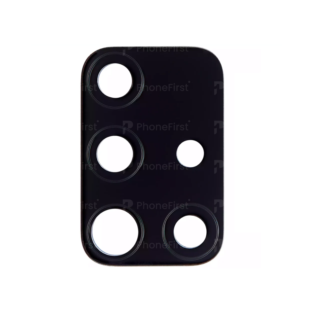 Samsung A51 A515 - Camera Lens