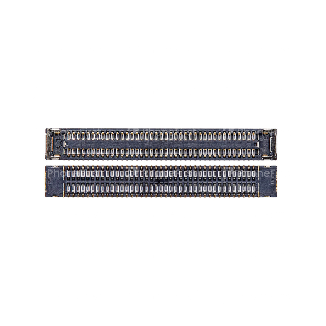 Samsung A51 A515 LCD FPC Connector