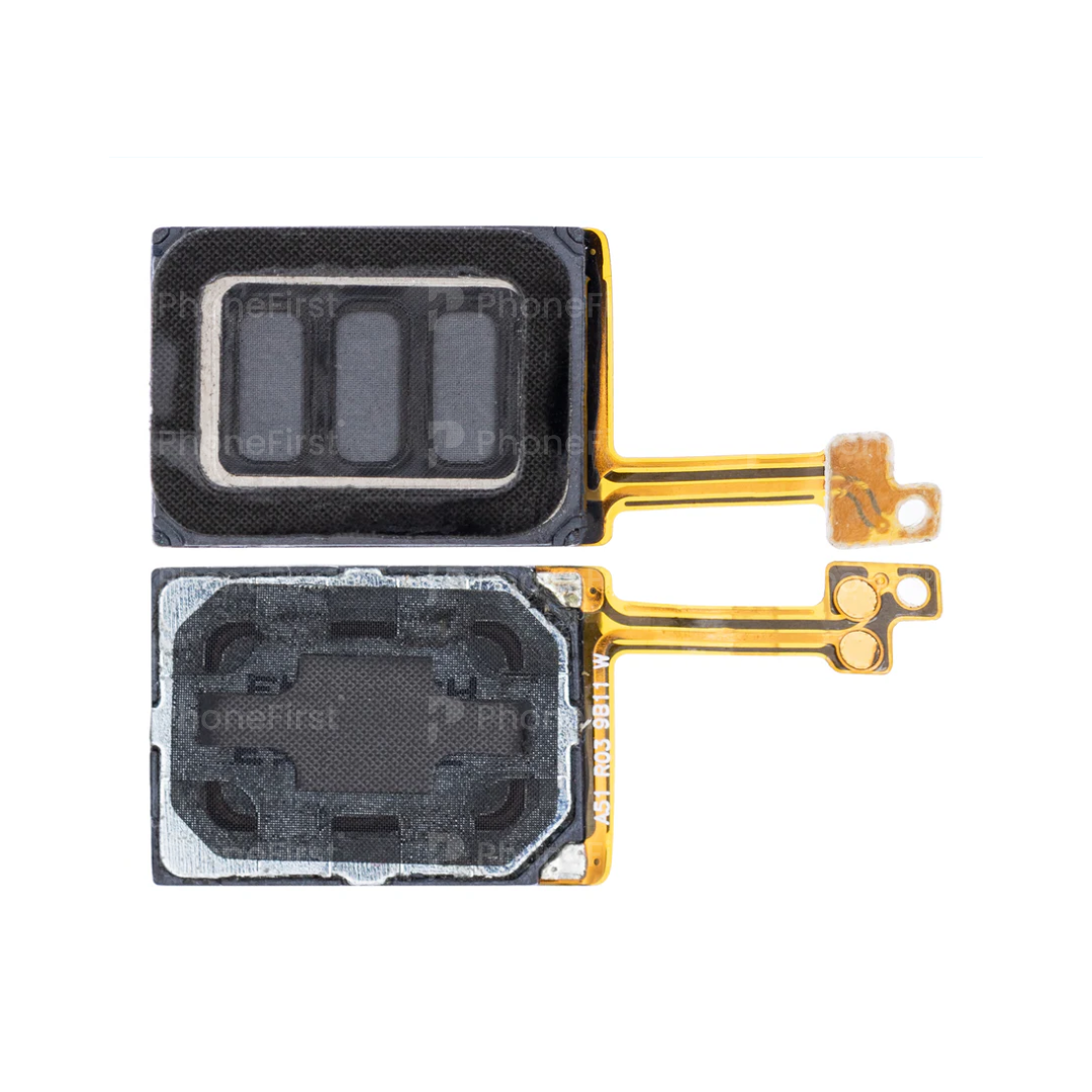 Samsung A51 A515 - Loud Speaker