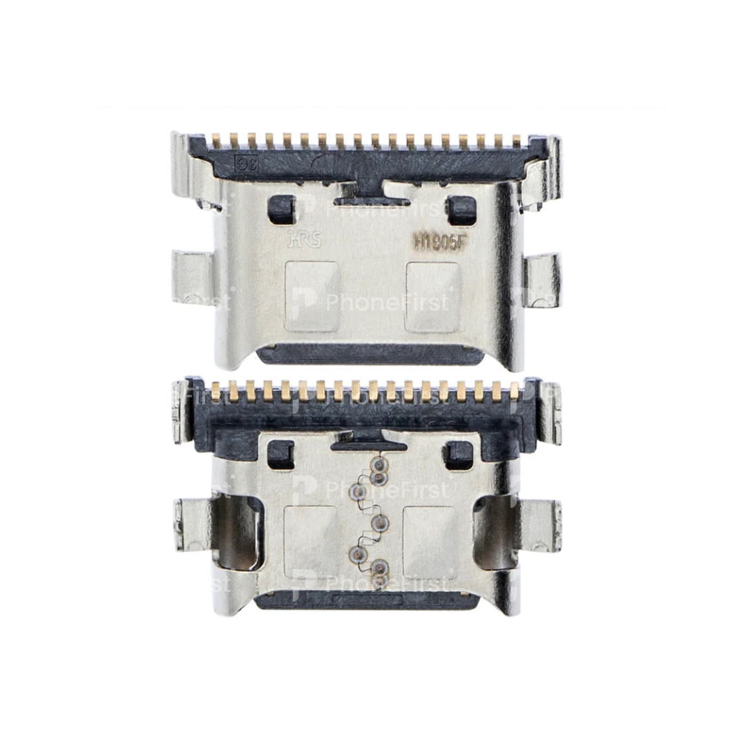 Samsung A51 A515 - Sim Reader