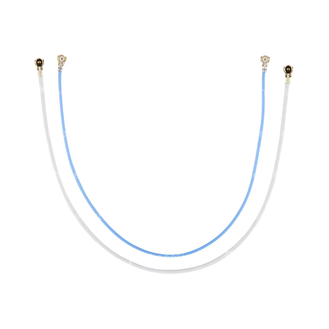 Samsung A52S A528 - Antenna Flex