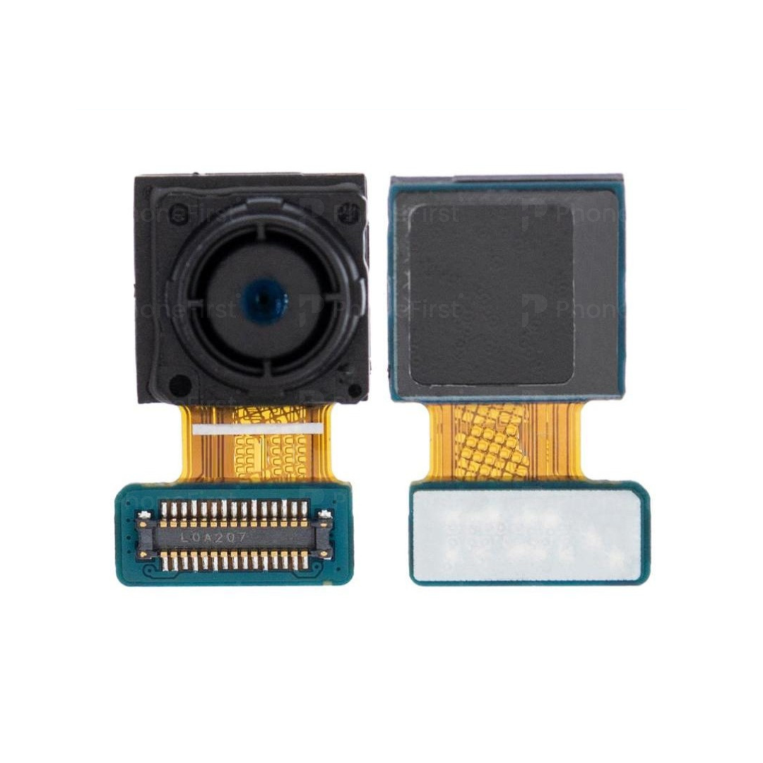 Samsung A52S A528 - Front Camera