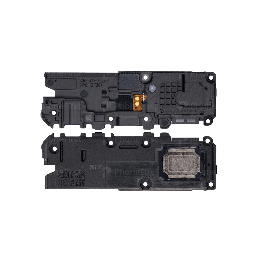 Samsung A52S A528 - Loud Speaker