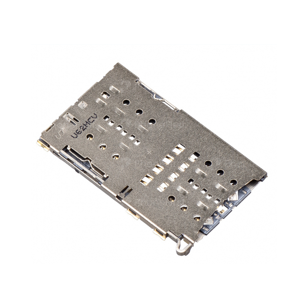 Samsung A52S A528 - Sim Reader