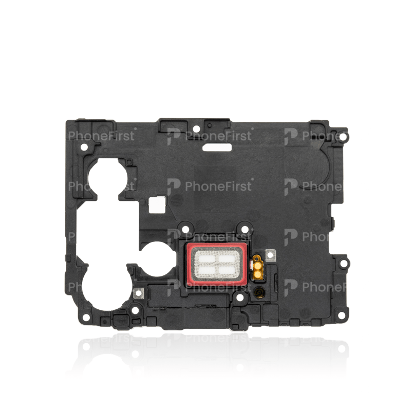 Samsung A52 4G/5G A525/A526 - Ear Piece