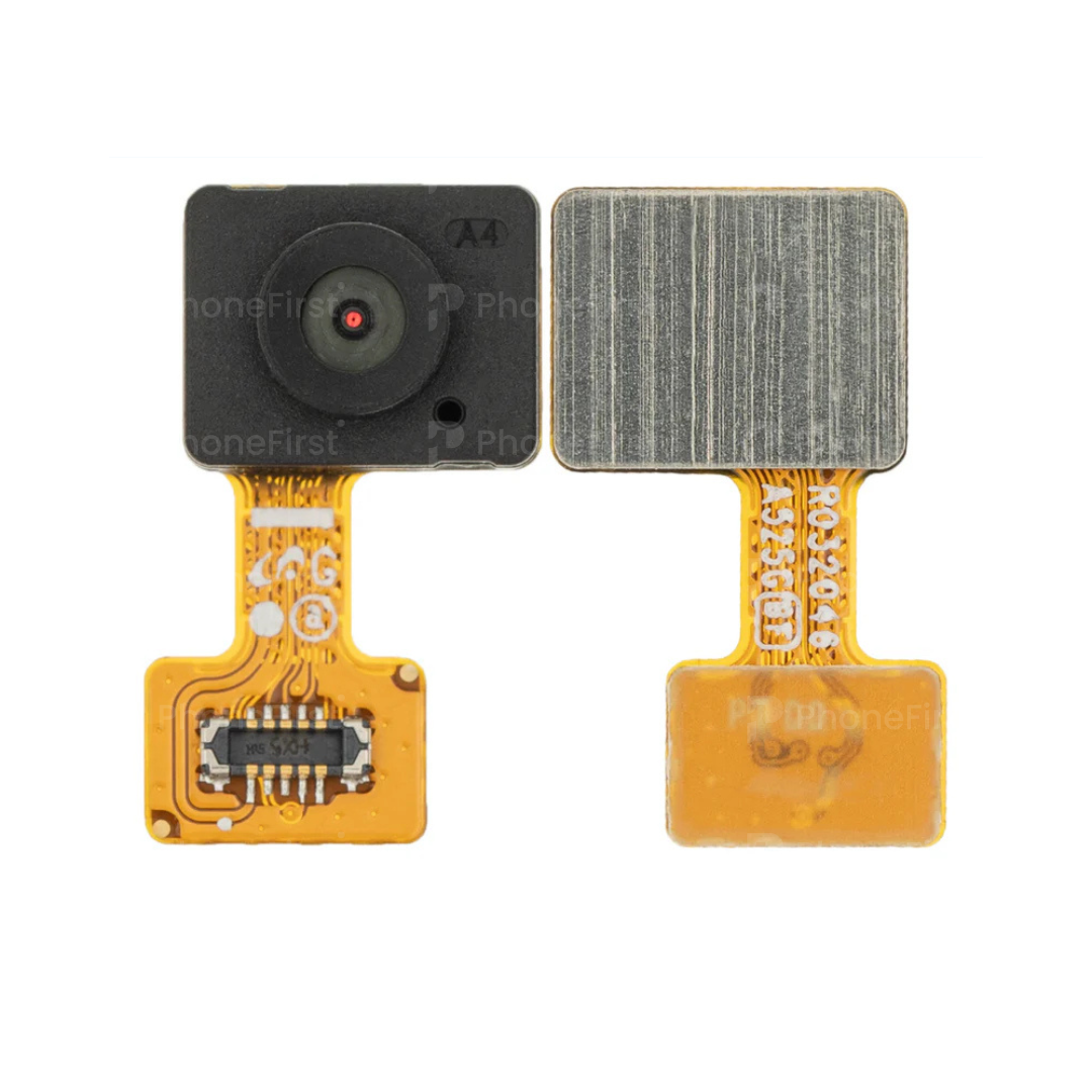 Samsung A52 4G/5G A525/A526 - Finger Print Sensor